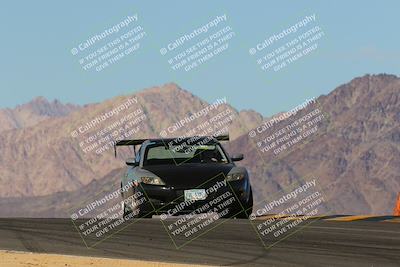 media/Jan-08-2023-SCCA SD (Sun) [[8f6a5b9391]]/Intermediate Group/Session 3 (Turn 9)/